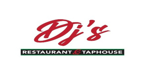 Dj's Taphouse (lifestyle St)