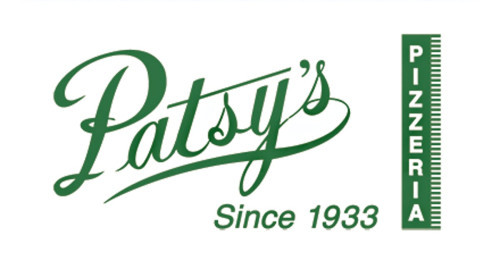 Patsy's Pizzeria 69th St