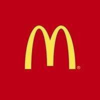 Graviss McDonald's Restaurants