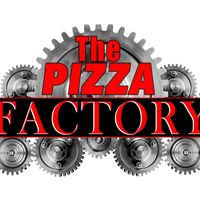 C&e Pizza Factory