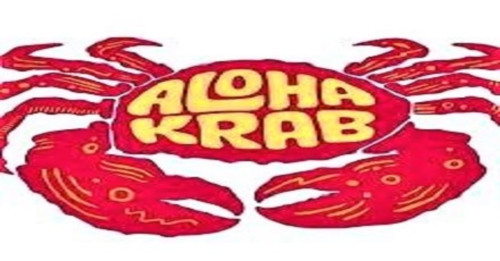 Aloha Krab Cajun Seafood