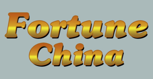 Fortune China