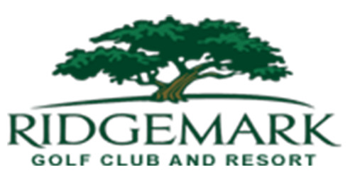 Ridgemark Golf Club And Resort