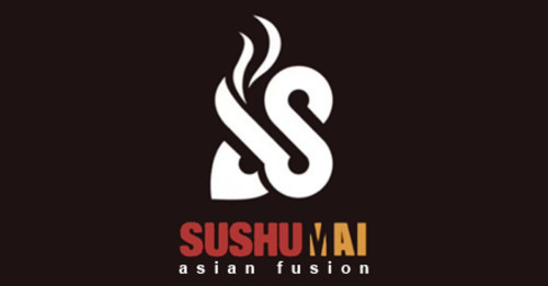 Sushumai Asian Fusion Inc