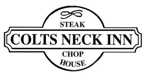 Colts Neck Inn Steak Chop House