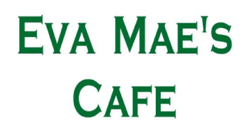 Eva Mae's Cafe