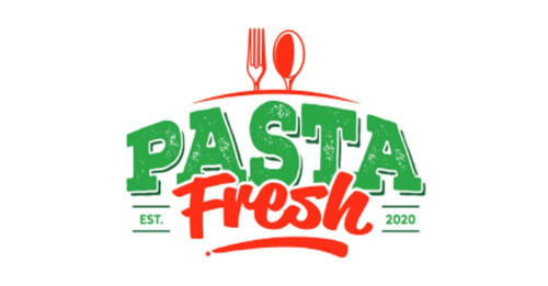 Pasta Fresh
