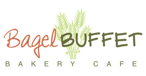 Bagel Buffet