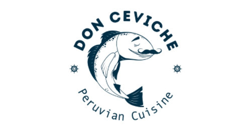 Don Ceviche