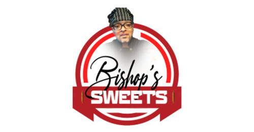 Bishop's Sweets Catering