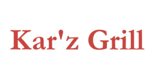 Karz Grill