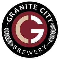 Granite City Food Brewery Fort Wayne