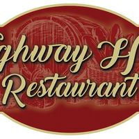 Highway House Restaurant Bar