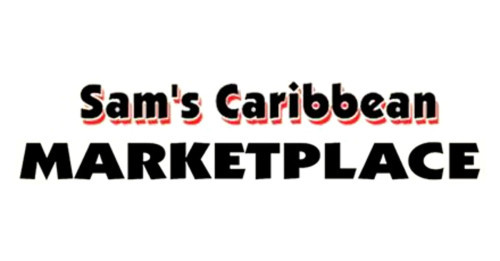 Sam's Caribbean Marketplace