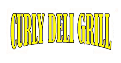Curly Deli Grill