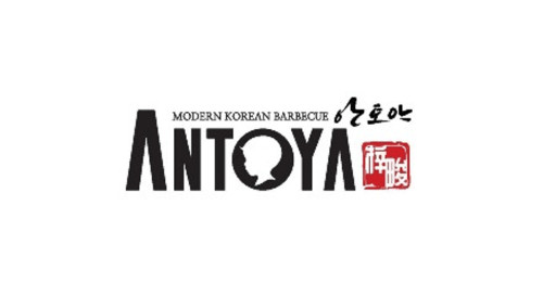 Antoya Modern Korean Bbq