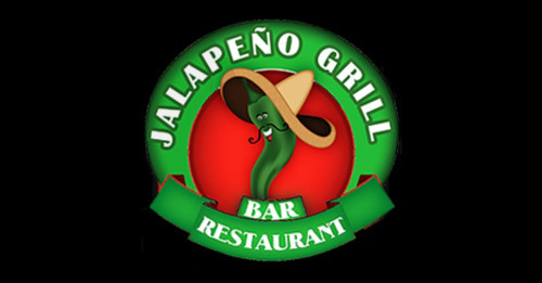 Jalapano Grill Incorporated