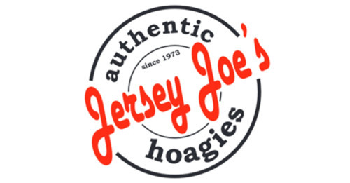 Jersey Joe's Hoagies & Cheese Steaks