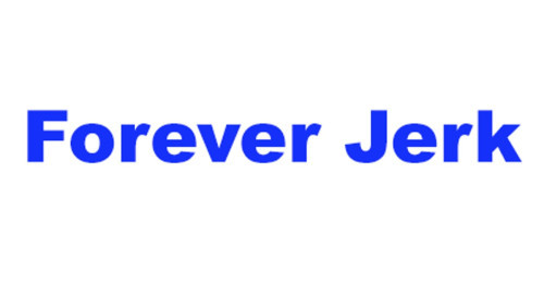 Forever Jerk