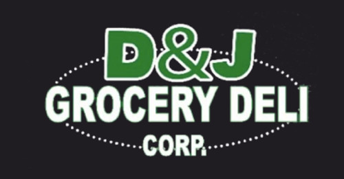 D&j Deli Grocery Corp