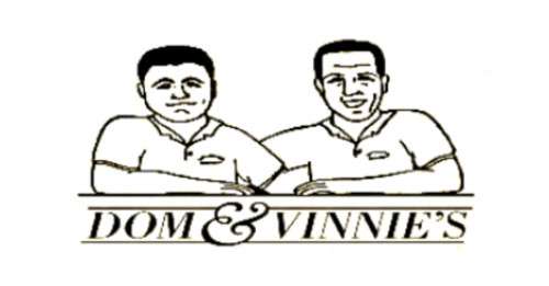 Dom and Vinnie's Restaurant