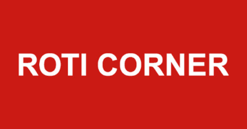 Roti Corner Incorporated