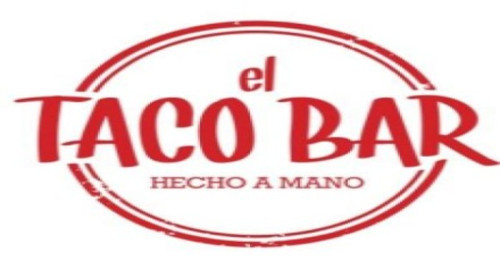 El Taco