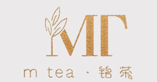 M Tea