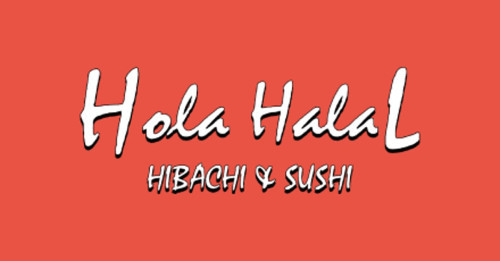 Hola Halal