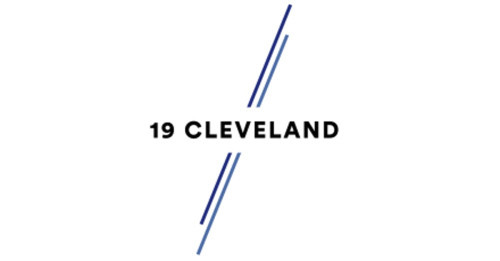 19 Cleveland By Nish Nush