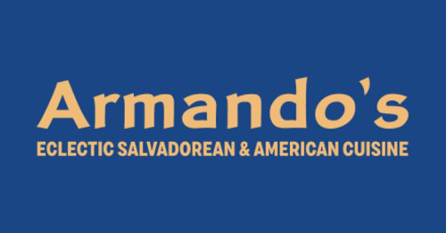 Armando's Bar And Restaurant