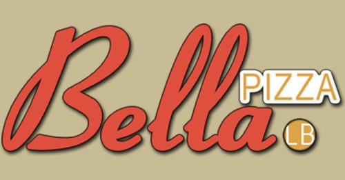 Bella Pizza Pizza Delivery, Pizzeria, Italian Food