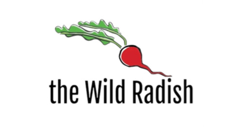 The Wild Radish