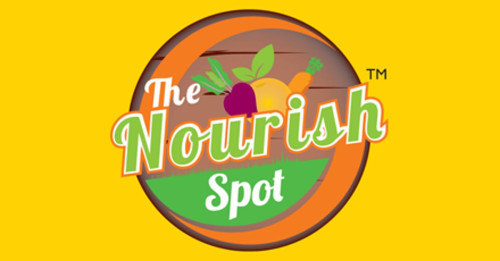 The Nourish Spot