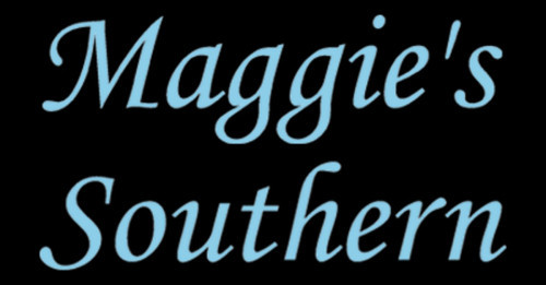 Maggie's Southern Kitchen