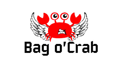 Bag O Crab
