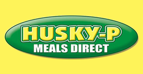 Husky Meals Inc