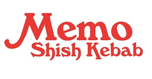 Memo Shish Kebab Manhattan