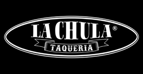 La Chula Tacos 7 Ceviches
