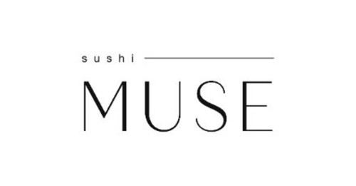 Sushi Muse
