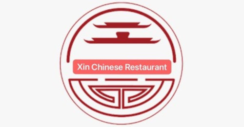 New Xin Chinese