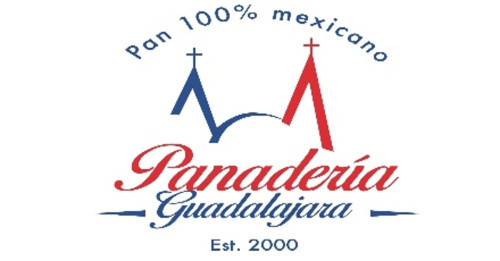 Panaderia Guadalajara