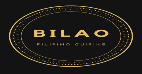 Bilao Filipino Cuisine