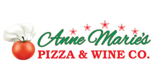 Anne Marie's Pizza Wine Co.