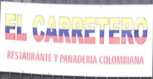 El Carretero Bergenfield