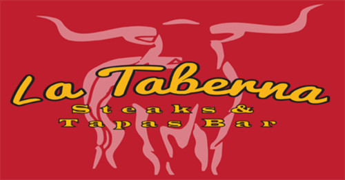 La Taberna Steak Tapas