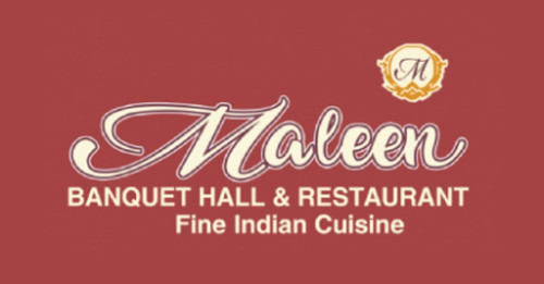 Maleen Banquet Hall And