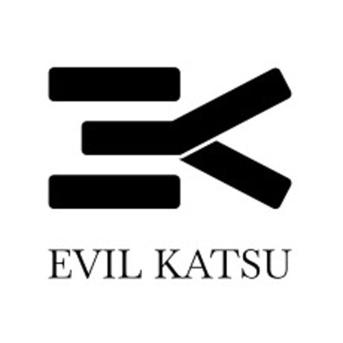 Evil Katsu