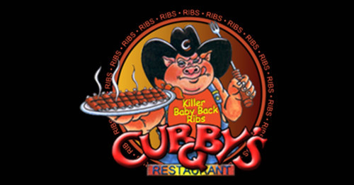 Cubby's Restaurant