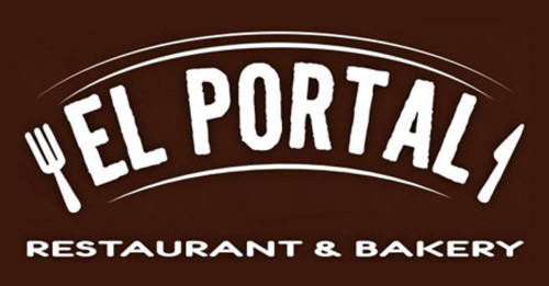 El Portal Bakery